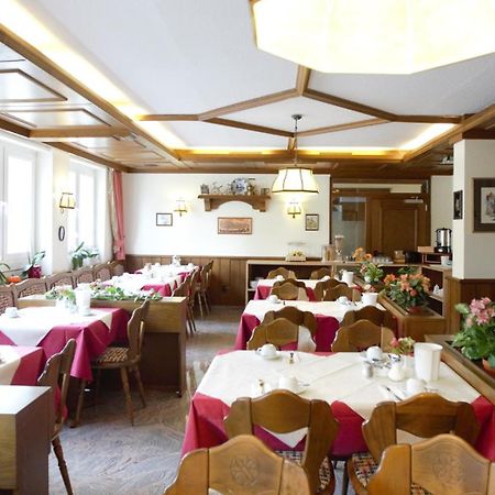 Airport Hotel Walldorf Mörfelden-Walldorf Exteriör bild
